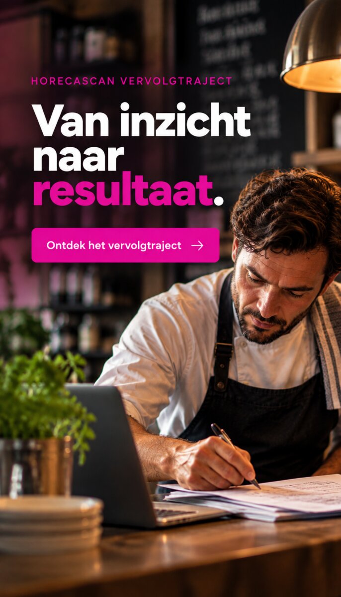 spot_img