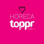 Horeca Topper
