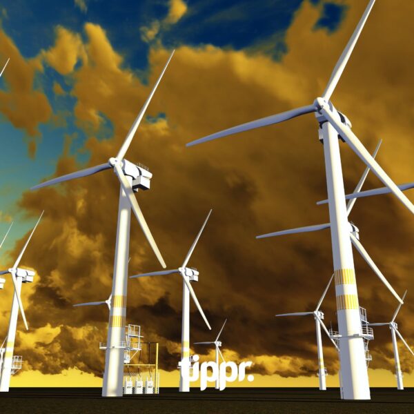 energiesubsidie, het gebruik van windmolen om te verduurzamen