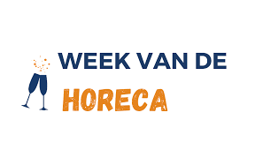 logo week van de horeca